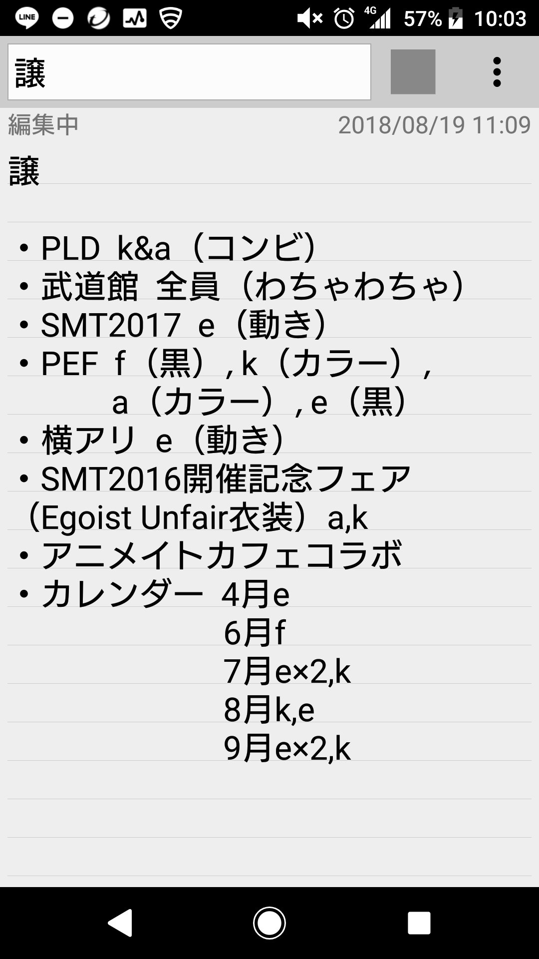 本物保証 Mssp Egoist アニメイト特典ブロマイド Unfair その他