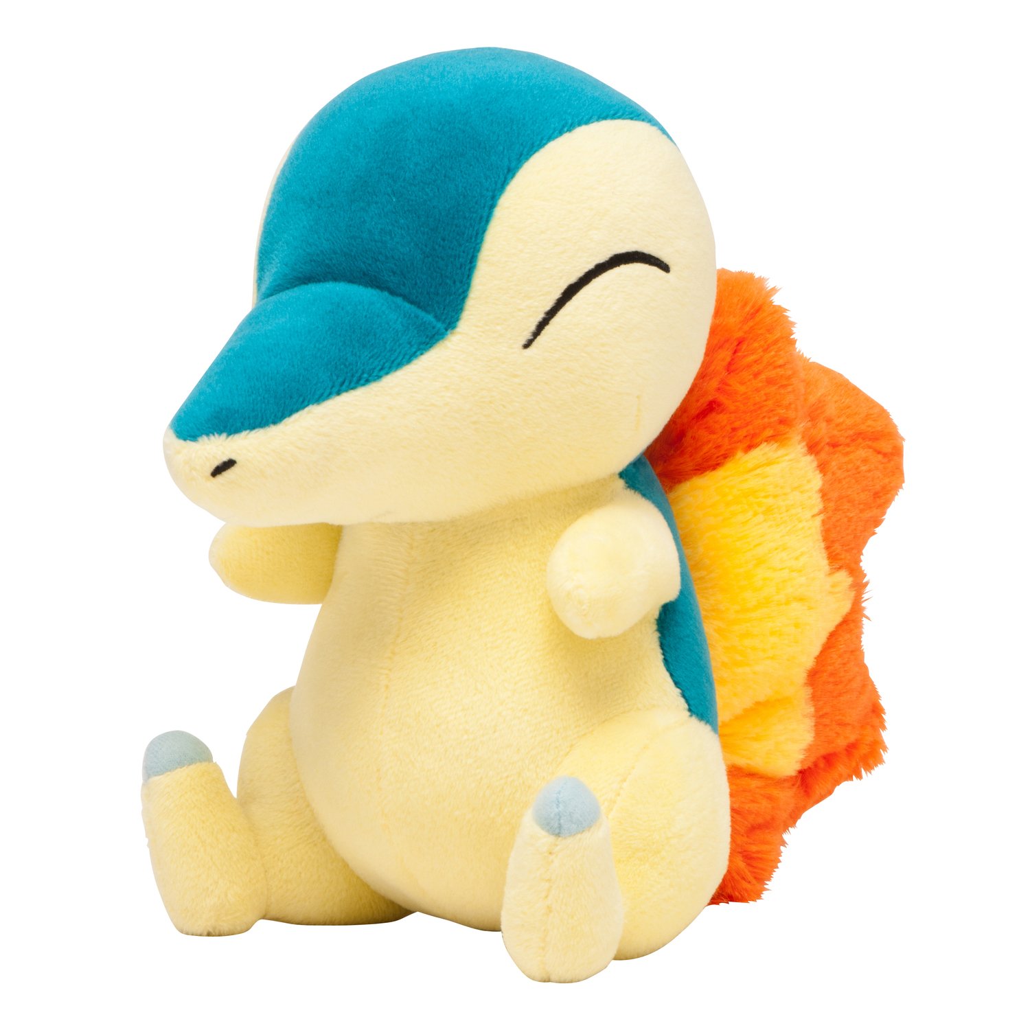 Pokéshopper.com on Twitter: