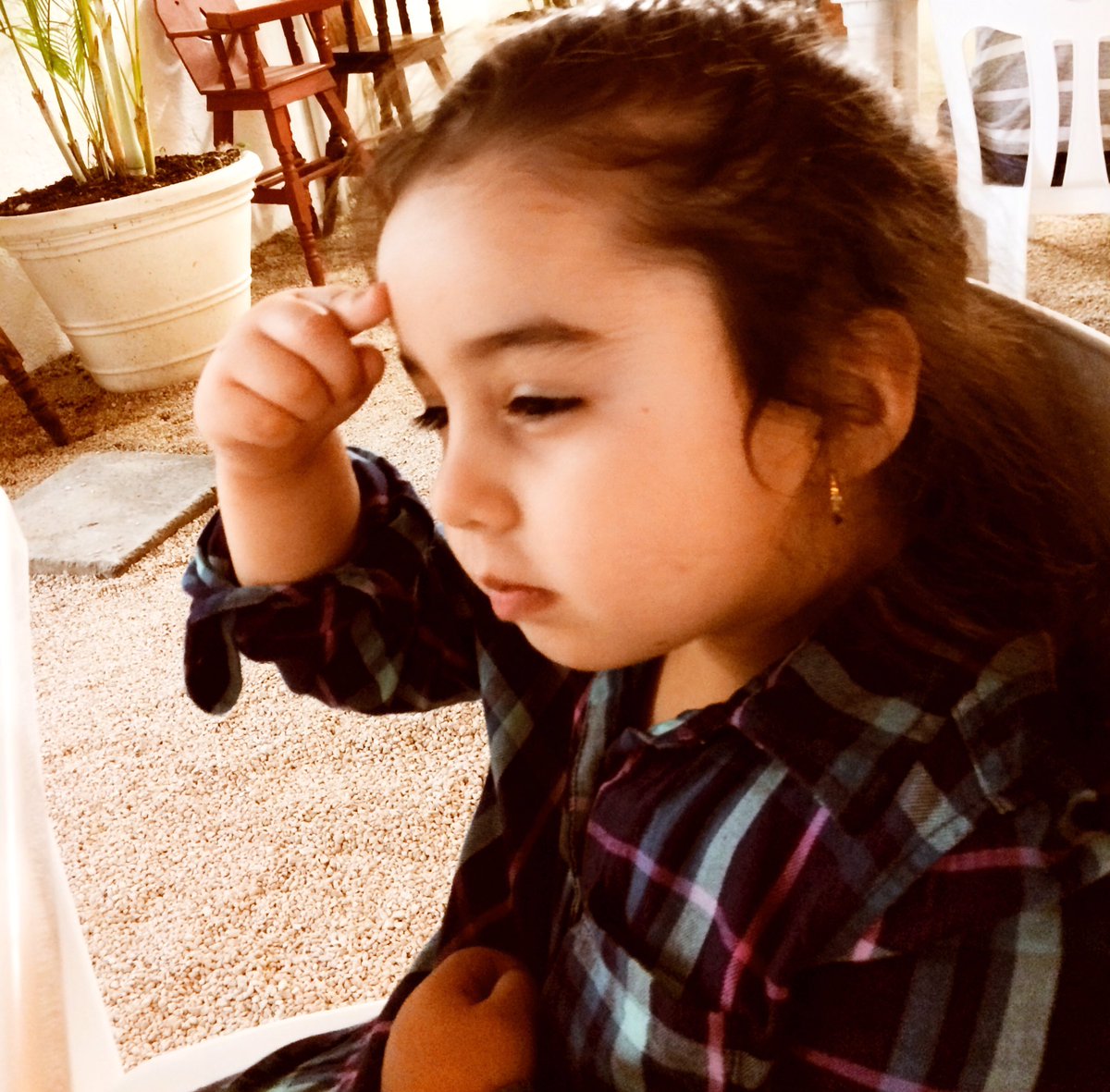 ¿Cómo se llama ese sentimiento en el cual te sientes perfectamente feliz estando soltero, pero tienes ganas de enamorarte, pero al mismo tiempo no quieres pedos mentales?