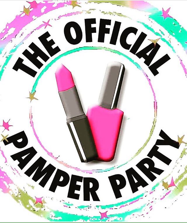 WRIP___'s tweet image. 