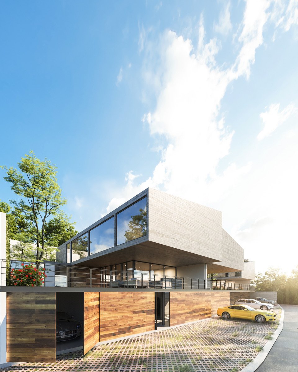 elarquidiego's tweet image. Work in progress #DJAS #broissinarchitects #newprojects #architecture #architects #CDMX #MexicoCity #Contemporary #picoftheday #architecturephotography #photooftheday #arquitectura #architect #archilovers #archilover #house #home #dreamhome #arquitectosmexicanos #arquitecturamx