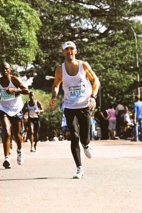runbkrun's tweet photo. Comrades 2010. 7:22 finish . Good for a Silver medal ( finish under 7 and a half hours, not second!!) if you run you need to run Comrades.. https://t.co/MG6QSqsXBy #ukrunchat #marathon #ultrarunner #tunr #runner https://t.co/0x7tWkY2NB
