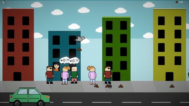 online Special Operations and the Nature of Strategy: From World War II to the War on Terrorism