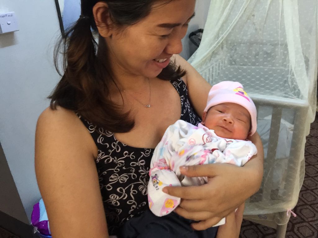 Matthew Tostevin tweet media