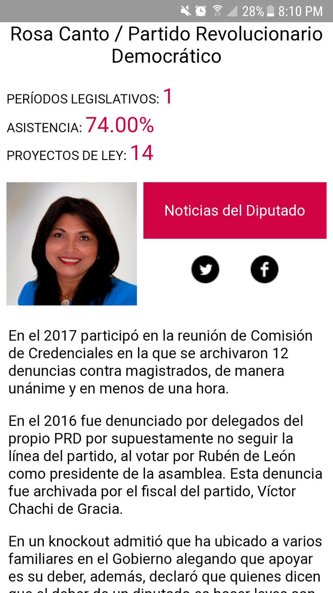 Amael271's tweet photo. Hace tiempo queria esta informacion...  Para todos mis conocidos y amigos de Arraijan, conozcan a nuestras Honorables Ratas https://t.co/TJEtemSVPH