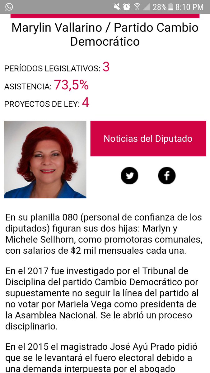 Amael271's tweet photo. Hace tiempo queria esta informacion...  Para todos mis conocidos y amigos de Arraijan, conozcan a nuestras Honorables Ratas https://t.co/TJEtemSVPH