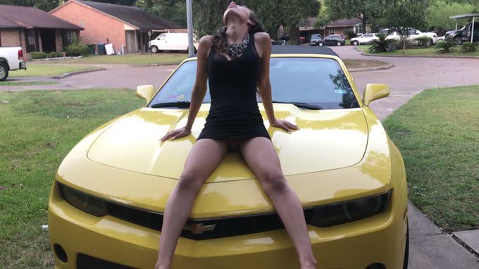 Visiting my school friends by diosaera https://t.co/DYe3WEqxX3 Find it on #ManyVids! https://t.co/rZ<a href="/tag/manyvids"class="tags"><span>#manyvids</span></a>