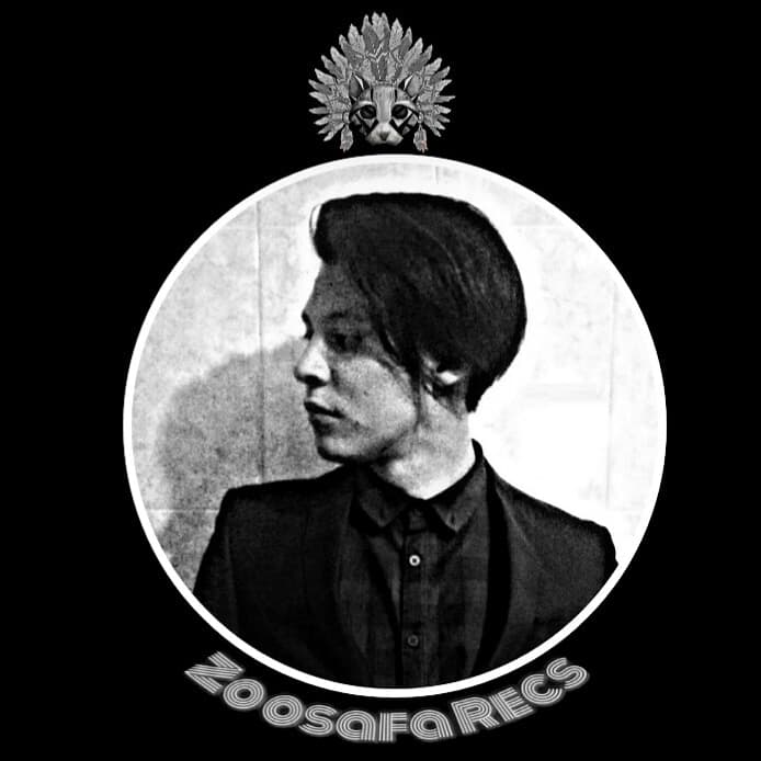 ZoosafaRecords's tweet photo. Azfor in the jungle!

#JungleTerror #EDM #Latino #Mexico https://t.co/BwsiFUanX0