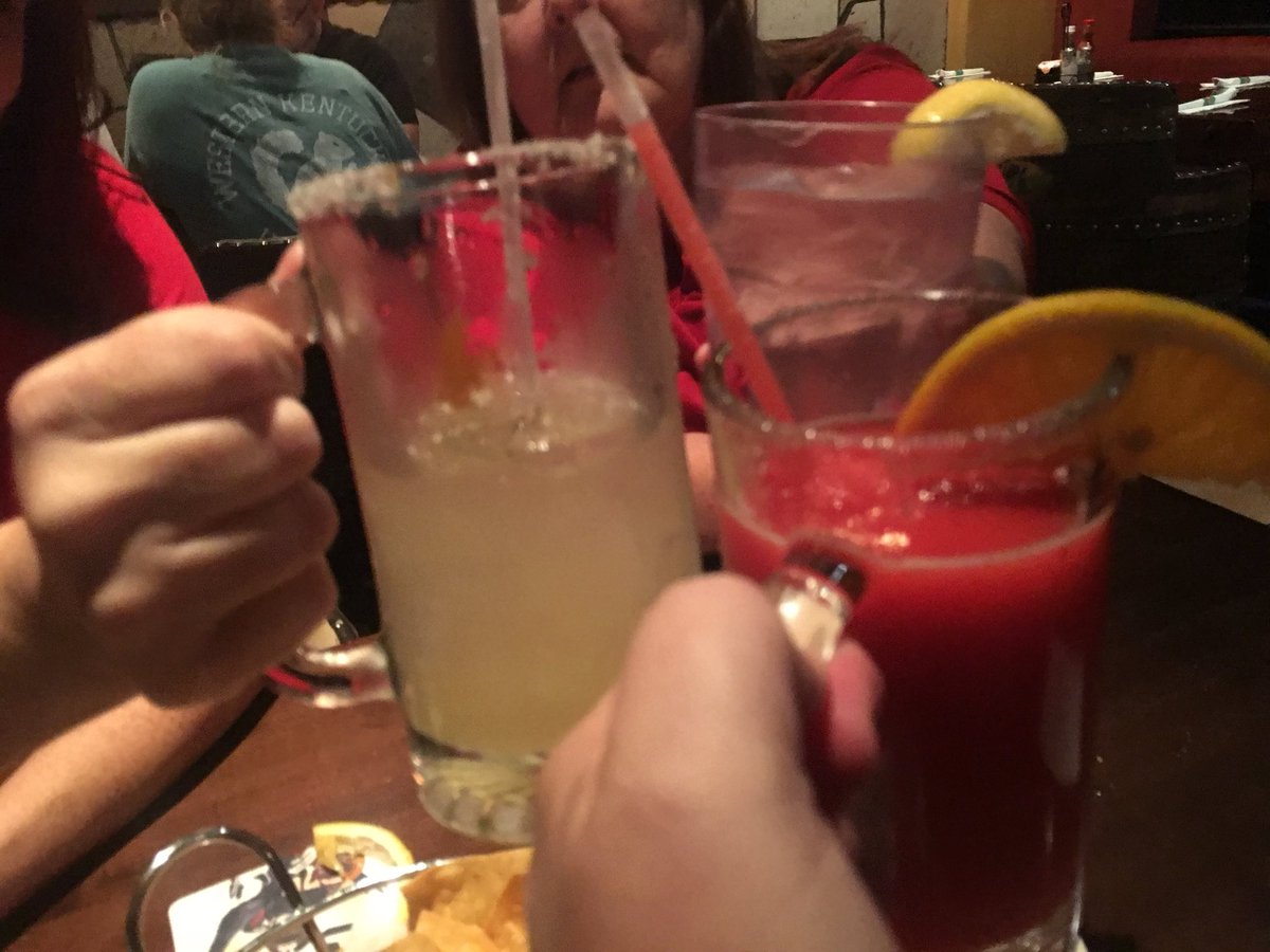 Preparing for the first day of class <a href="/joannapmelancon/">Joanna Phillips Melancon</a> <a href="/PezzaTheShaman/">PezzaTheShaman</a>