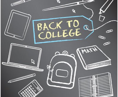 jjaycab's tweet photo. Ladies and gentlemen of the jury...aren’t you all excited to be going back to school!? Yeah...me too. Don’t worry, the campus activity board has a new crew running the show as well as some new events that’ll help get you through these next two semesters. See you Monday! https://t.co/lzklOIdMwd