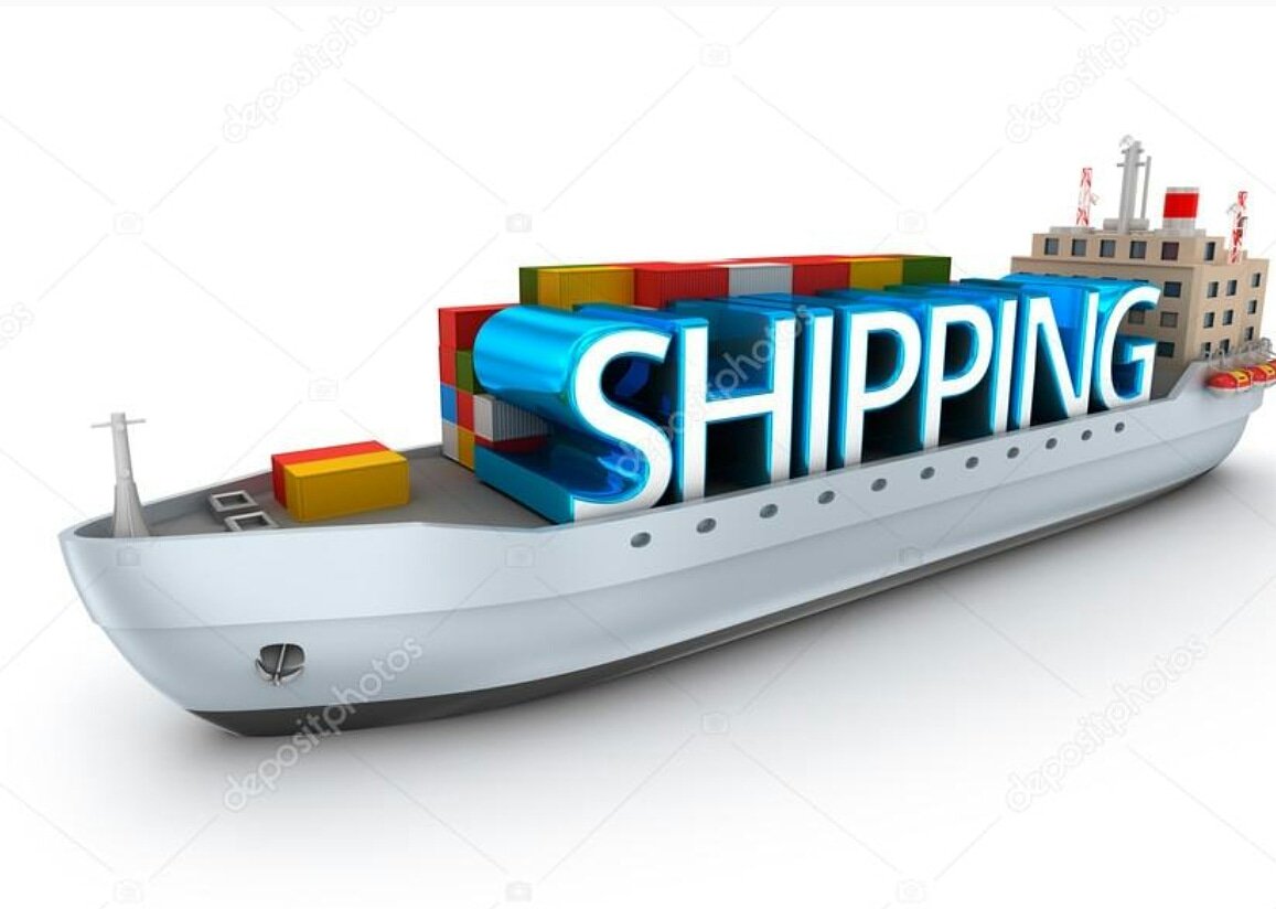 CouriersQuick's tweet image. The weekend is almost here get comfy and let the retail therapy begins.
•
Shop Online, SHIP with Quick Connect Couriers 
•
•
•
•
#Experience-The-Connect-And-Stay-Connected
#10%-Off-Your-1st-Shipment
#CompetitivesRates
#NoHiddenFees
#GetConnected 
#StayConnected