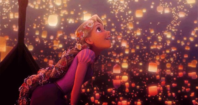 CineAlMinuto's tweet photo. Una de las escenas más bonitas de Disney https://t.co/r8m9NMRToj