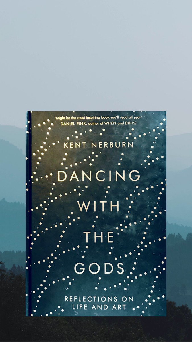 Lindsey_calla's tweet photo. This book 🙏🏼 One of the rare ones you can’t put down because you feel like someone reached into your soul and wrote what you need to hear ✨ https://t.co/n5VVLeQ7xG