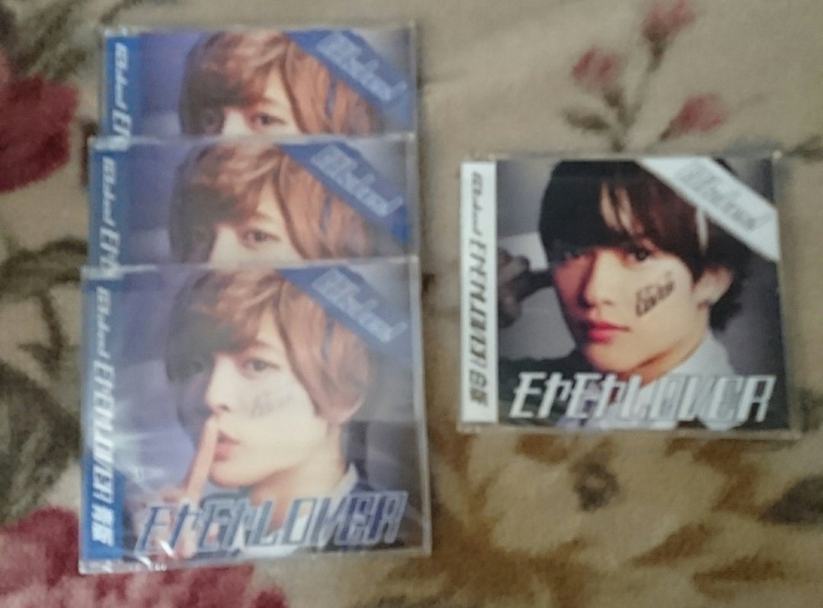 Blueboy_B2's tweet photo. 譲：わたる×3/あつし
求：500円

#b2takes 
#あつし
#わたる
緩く #拡散希望 
#RTお願いします https://t.co/lbRRMipq9P