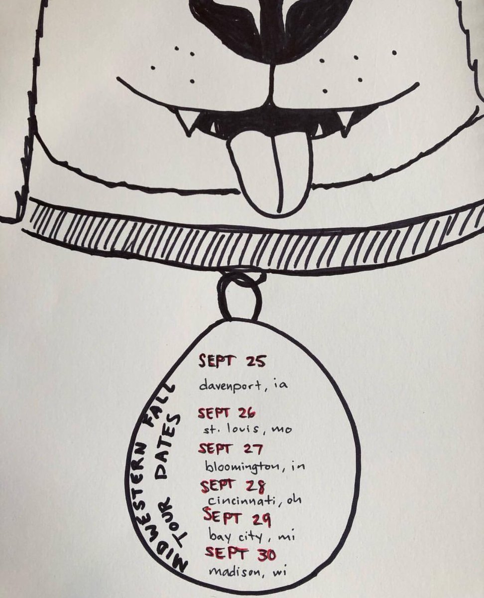 🎵the boys are back in town (if you live in one of these towns)🎵 

<a href="/mapsnatlases/">Maps & Atlases</a> head back on the road, tickets at: mapsandatlases.org