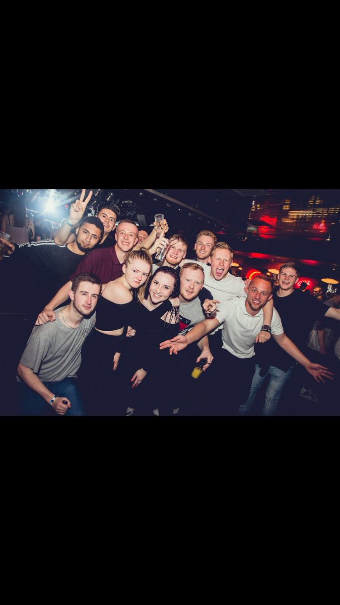 Doin Bits FC tweet media