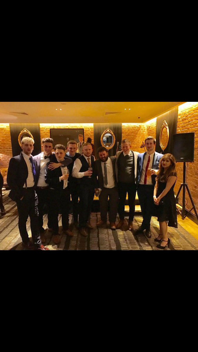 Doin Bits FC tweet media