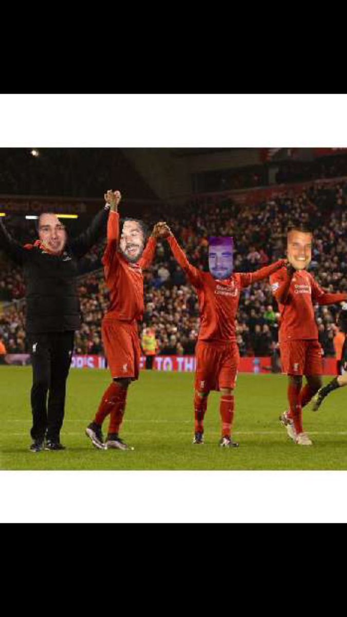 Doin Bits FC tweet media