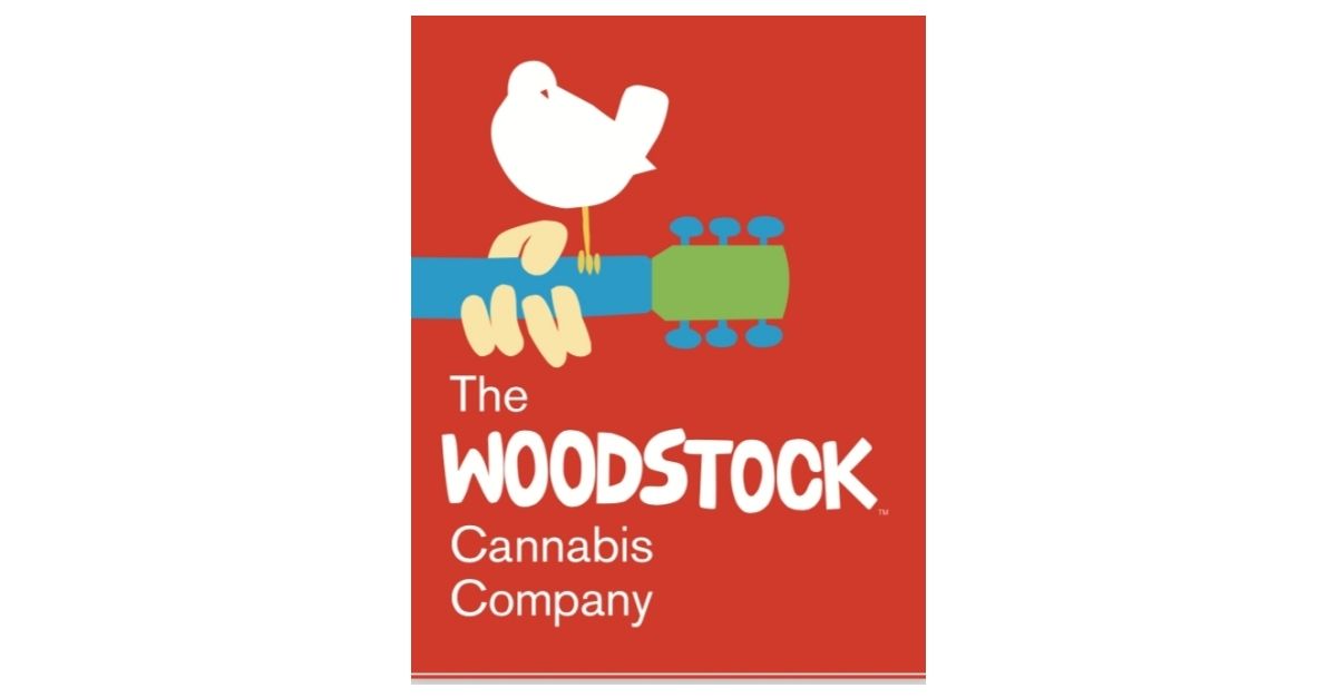 MedMen Gains Exclusive Rights to Woodstock Name for Cannabis Products buff.ly/2o6HDvS