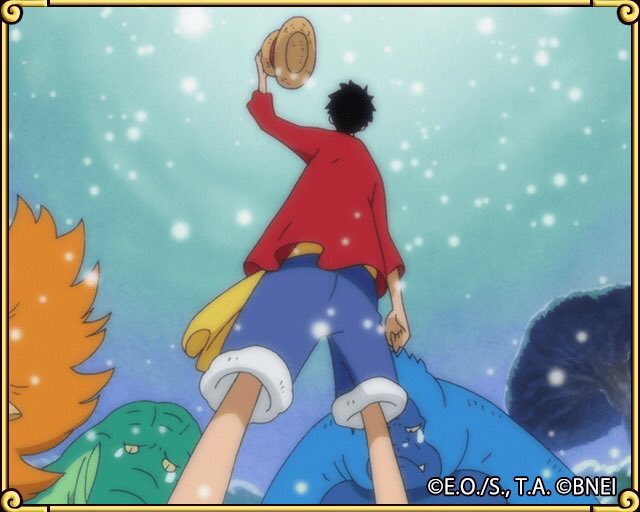 delcourt tweet media