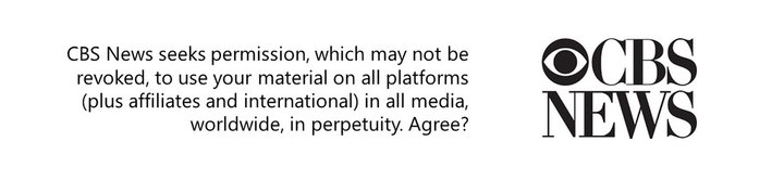 Michelle__Baron's tweet photo. @ PetakovMedia Hi Aleksandar - Michelle from CBS Network News in NY here. Seeing the videos and pictures you're posting of the fire in Zurich. Did you take these? If so, may we have permission to use with credit per terms below? Stay safe! https://t.co/QDFv0Co6UD