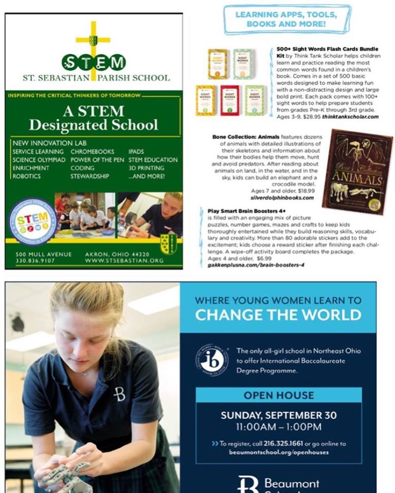 Think Tank Scholar tweet media