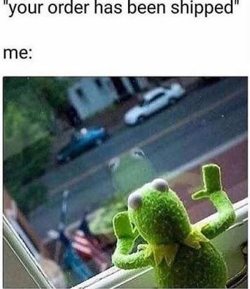 AbengConan's tweet photo. Waiting for my MahinaMermaid merfin be like https://t.co/9k9gYTrz5Z