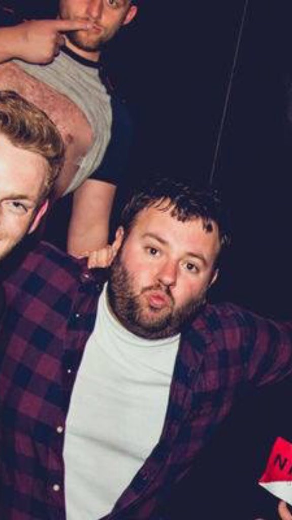 Doin Bits FC tweet media