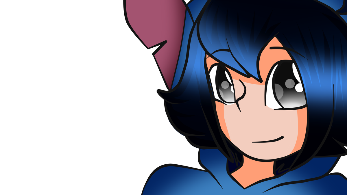 Featured image of post Dibujos De Flexvega Anime