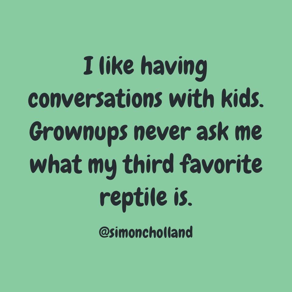 inflatableruns's tweet photo. I'm torn between Chameleons and turtles. 🐢
https://t.co/8GiePqTDeS https://t.co/FSF9dDvZ0N