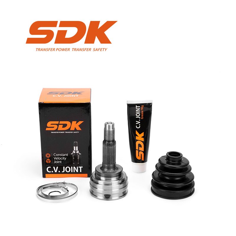 c_sdk's tweet photo. SDK C.V.JOINT TO-04 26*23*56
China C.V.Joint factory. 
#cvjoint #autoparts #sdk #seineca #driveshaft #to04 #to09 #Toyota #CAMRY https://t.co/WYp5G4OEIy