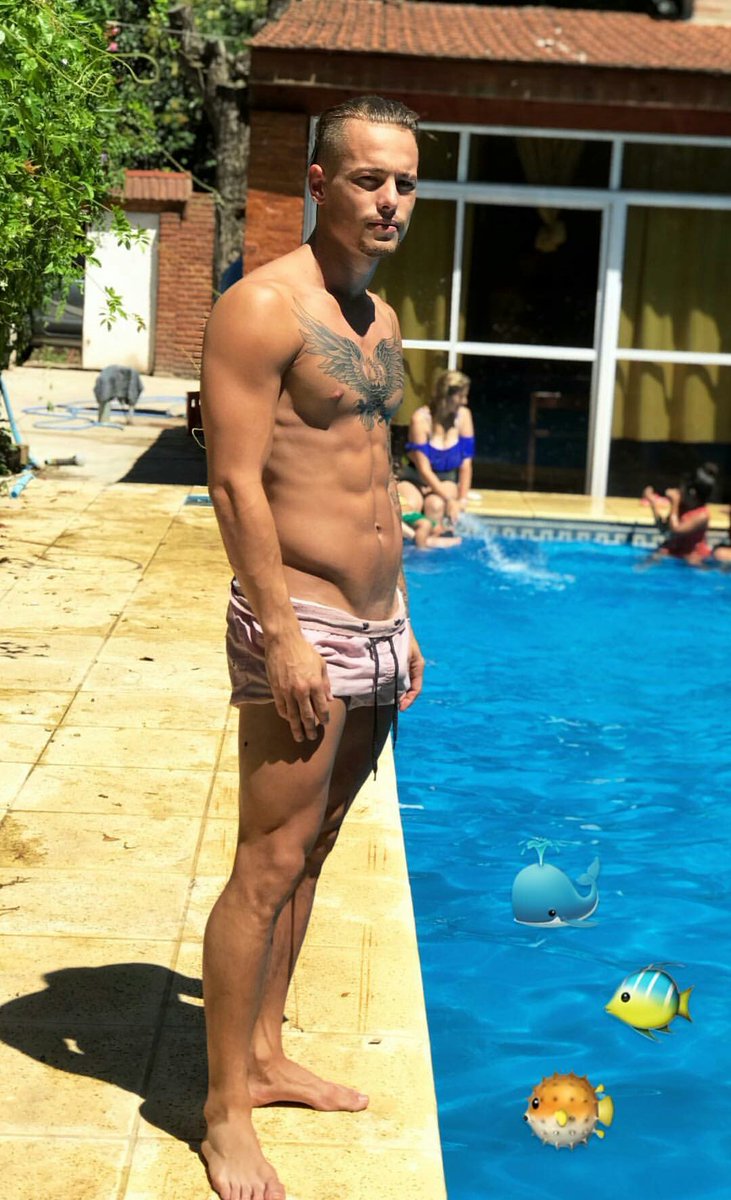 Iamaman90's tweet photo. #LeoParraguez #PlayerSoccer ⚽️🔥 https://t.co/GLZT3bT0PL