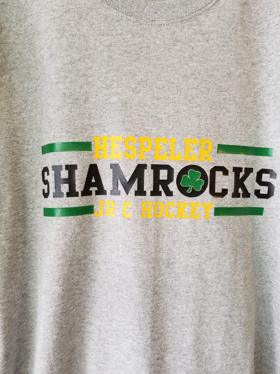 HespelerJrC's tweet photo. Available at Ontario Sports. https://t.co/WsPiXbt9fz