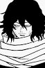 Realizes he has to go back to his class. . .