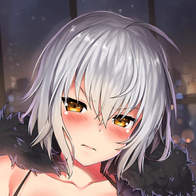 #新しいプロフィール画像 