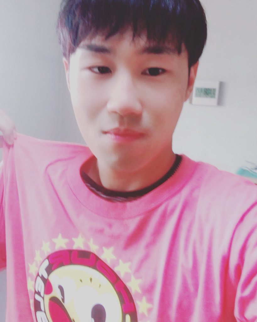 ブサイク男子 Twitter Search Twitter