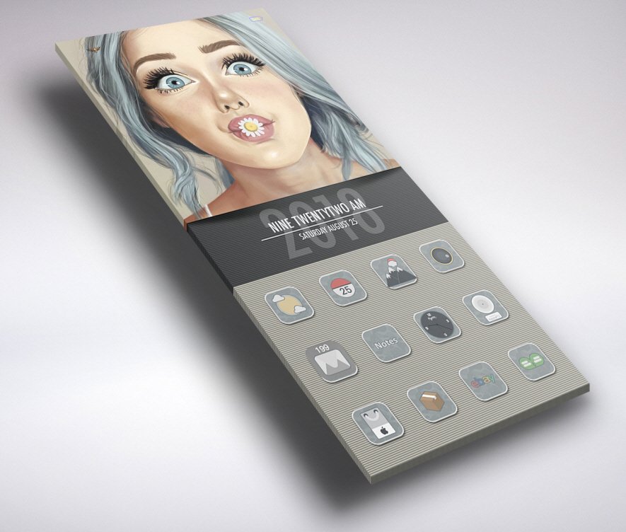 DinoMolar_K's tweet photo. #Hypsta PT 2 @krisjayproducer 
#widget jj mod widget
#wall @kleinmone https://t.co/6y8VZQ6YFQ