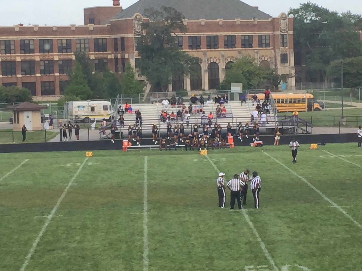 Clintondale_Althletics tweet media