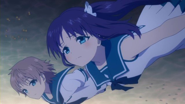 커미션신청계 tweet media