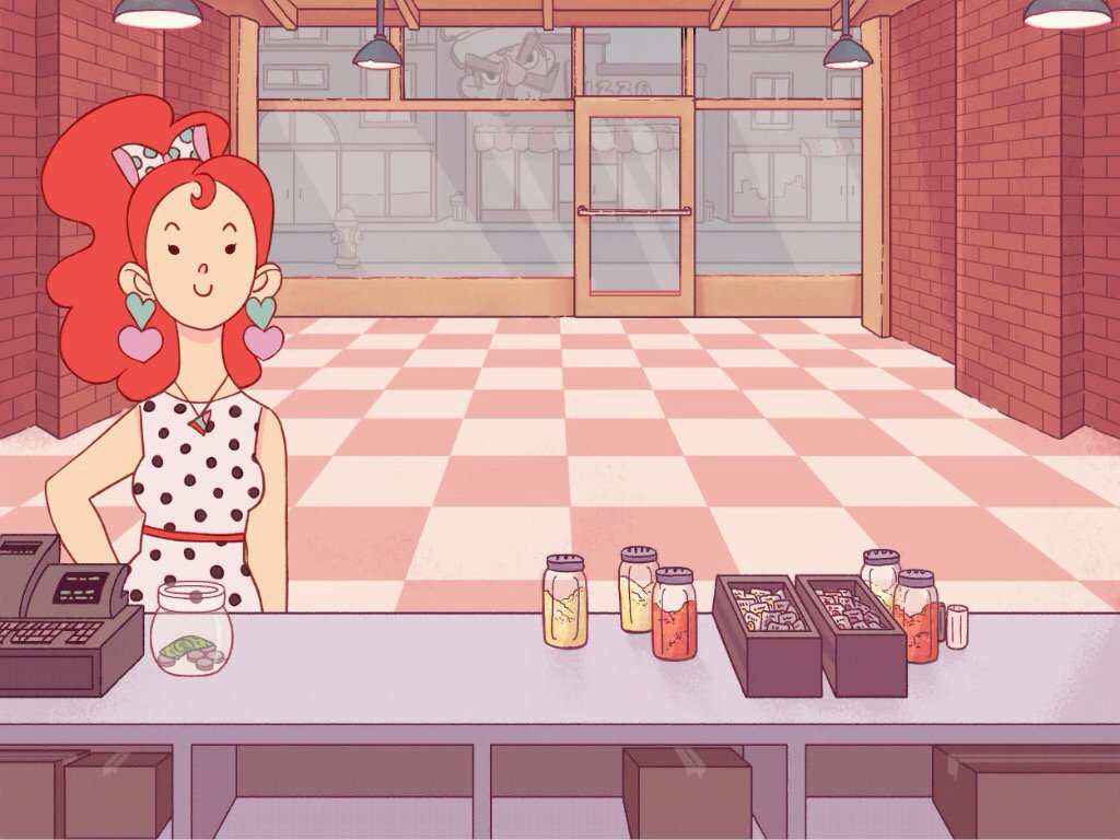 educode's tweet photo. @kimmyslice247 #GoodPizzaGreatPizza
Uouuuuu
AAAAaAaA https://t.co/SLg7KOSb1v https://t.co/tRjxTt5RFk