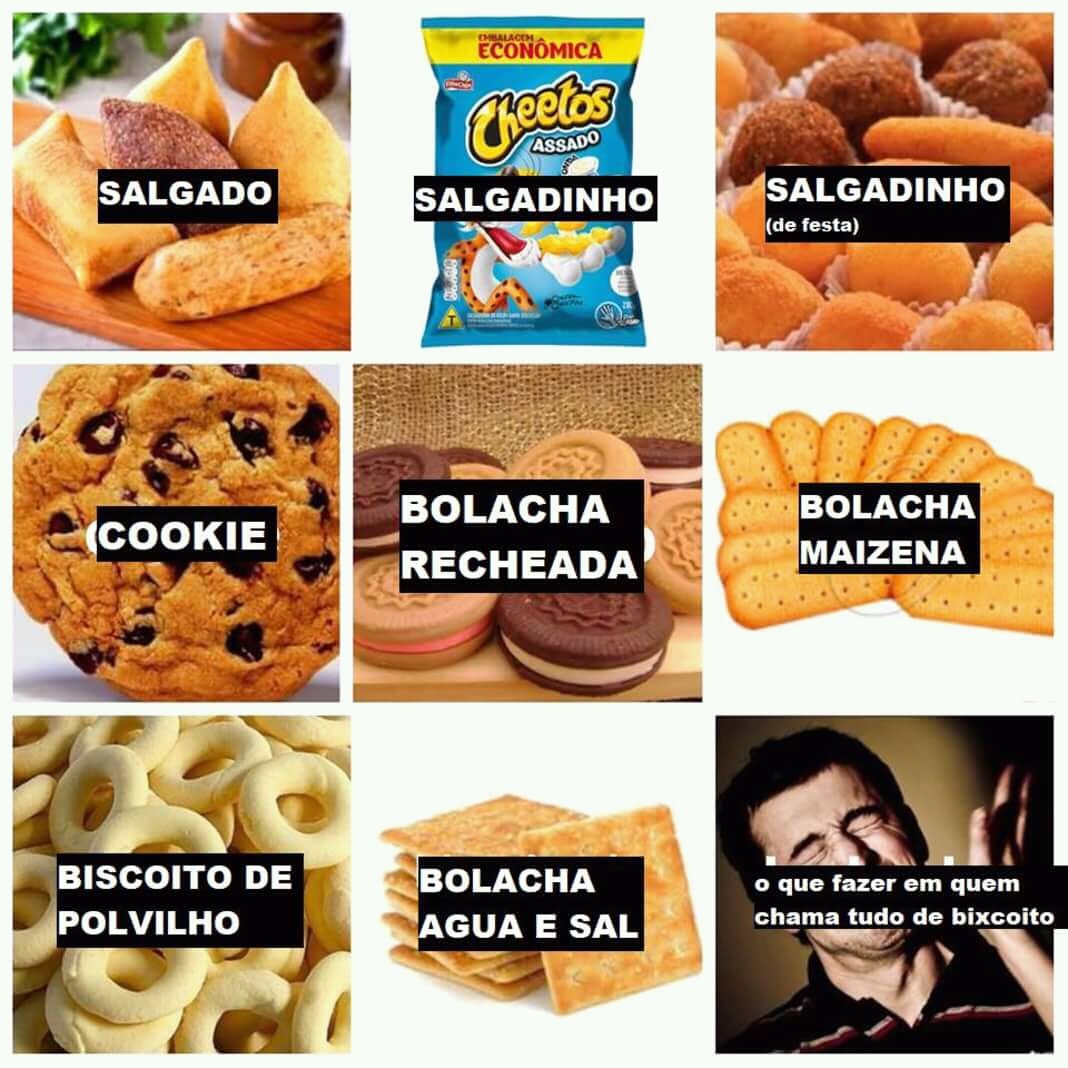 70shsrock's tweet photo. finalmente achei um certo https://t.co/DQVVVUjJDq