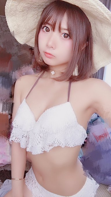 コスプレイヤーとみこのTwitter画像22