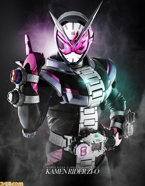 仮面ライダージオウのtwitterイラスト検索結果 古い順