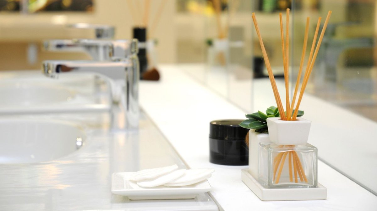 RT Edgar Real Estate tweet media