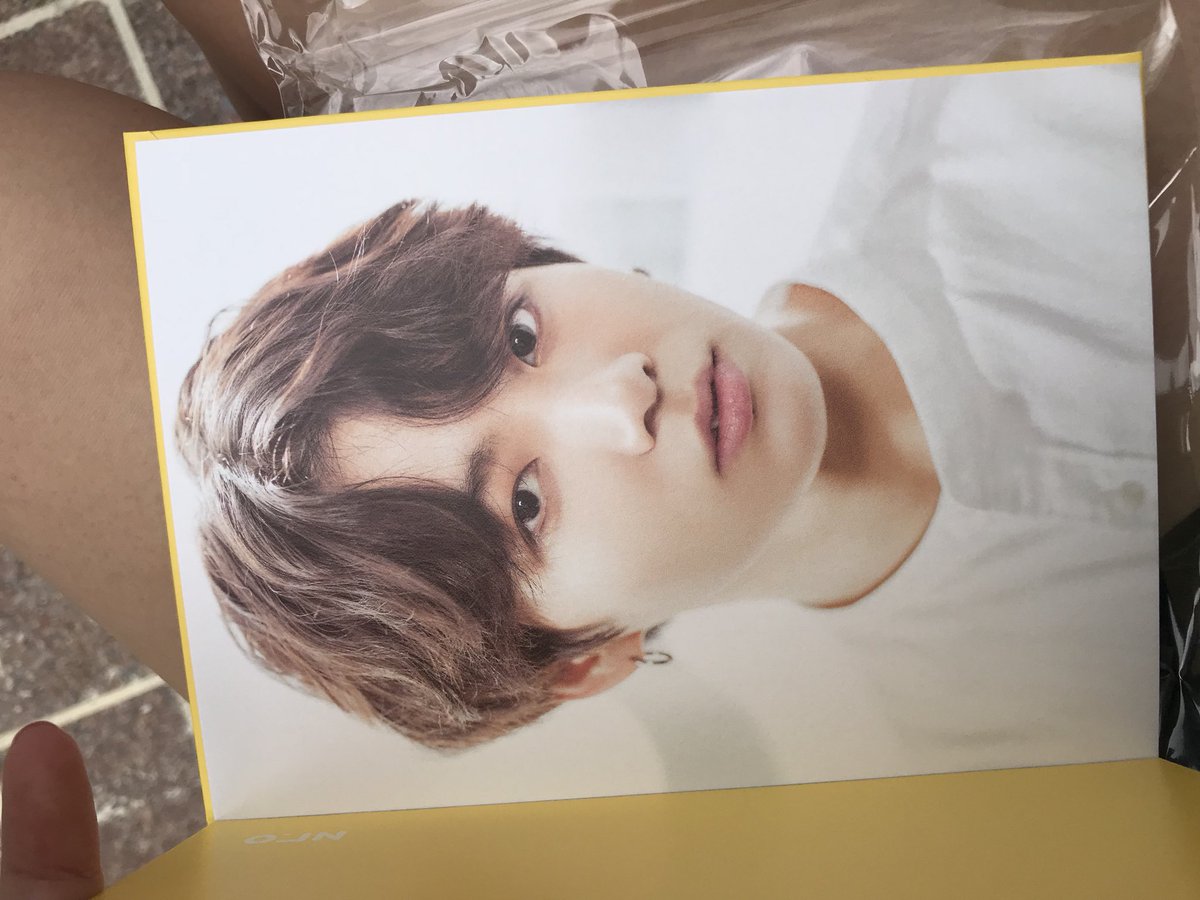 Golden_kku's tweet photo. 오늘 북 
정국 태형 https://t.co/1UcmPVGqzT