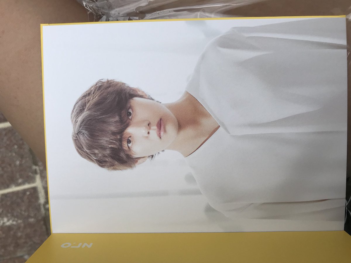 Golden_kku's tweet photo. 오늘 북 
정국 태형 https://t.co/1UcmPVGqzT