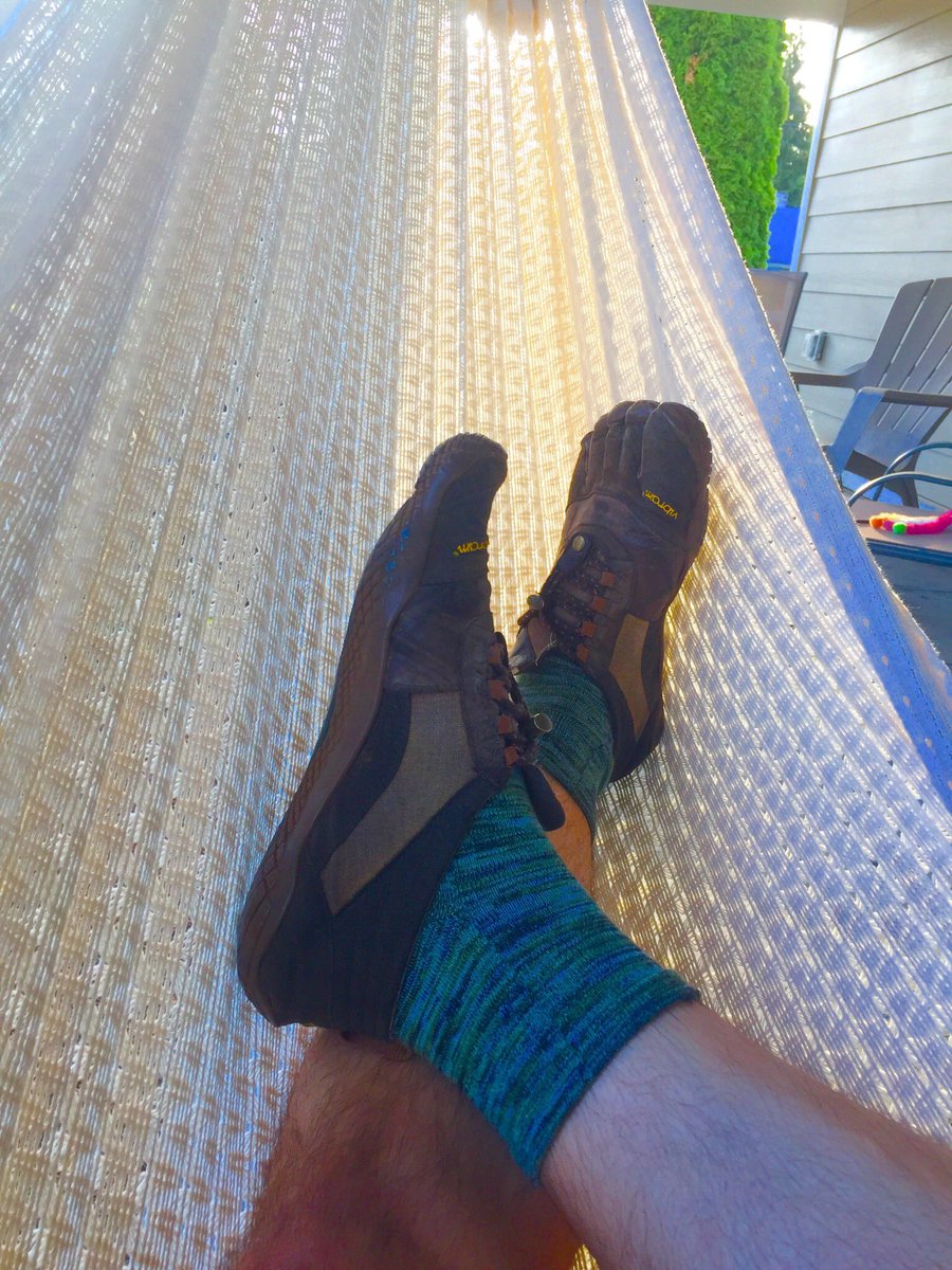 binford2k's tweet image. New #AwesomeSocks to go with the new face fur!