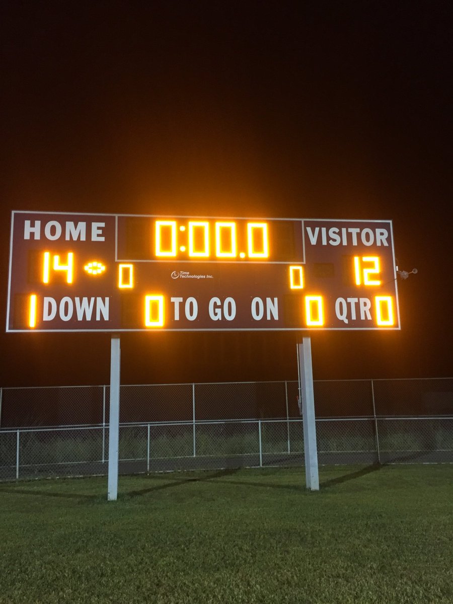 Colgan wins first game of the season over Forest Park