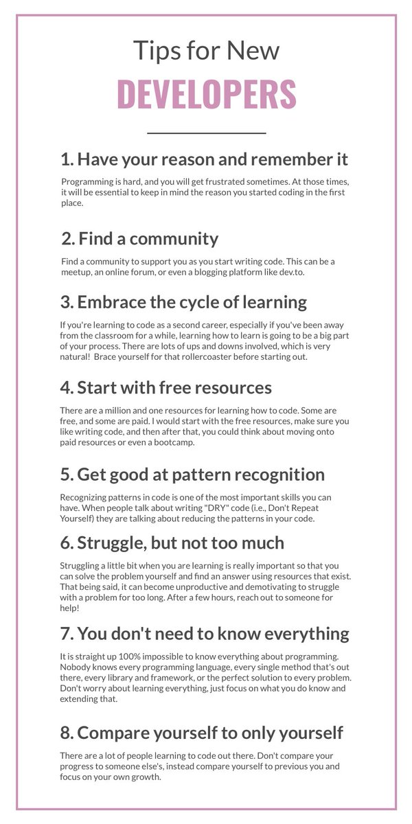 Ali Spittel tweet media