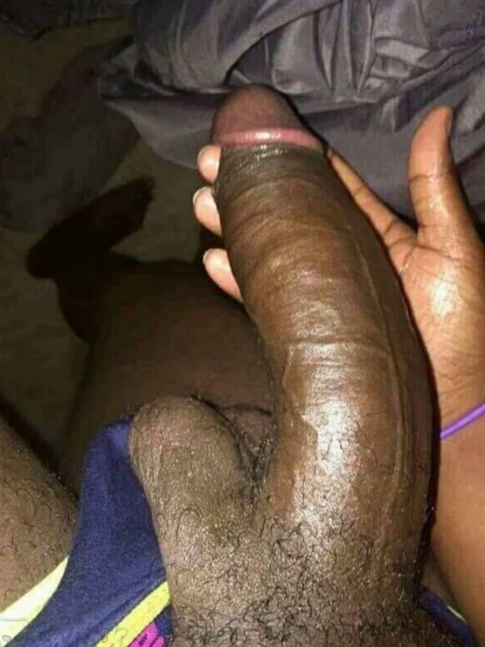 white-virgin-black-dick-phat-porn